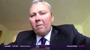 “Given the competitive effect, given the drop in capacity, airfares could  go up by between 10-20%”