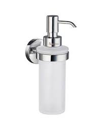 Maybe you would like to learn more about one of these? Liquid Soap Dispensers Qs Supplies