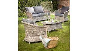 Gbp prices are indicative, correct euro pricing is shown in the checkout. Garden Chair Set Asda Off 72