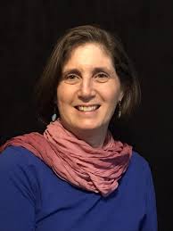 Academic Phylogeny of Biological Anthropology