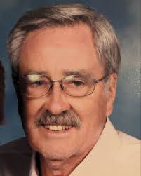 Shirley Waldron's Instagram, Twitter & Facebook