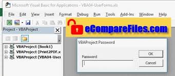 Open Password Protected Excel File Online Free Excel Microsoft Excel Online