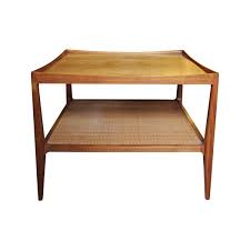 Pin On Classic Design