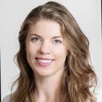 Connie Brink's Instagram, Twitter & Facebook