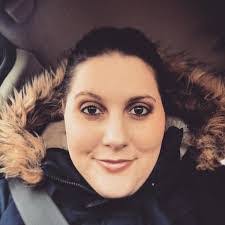 Paige Brumbaugh's Instagram, Twitter & Facebook