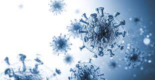 That variant may spread even more quickly than b.1.1.7, the variant discovered. Covid 19 Delta Variant 3 Things To Know Houston Methodist On Health