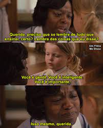 Jackson, pequena cidade no estado do mississipi, anos 60. Quebrando O Tabu On Twitter Lembre Se Voce E Gentil Voce E Inteligente Voce E Importante Cena Do Filme Historias Cruzadas Via Um Filme Me Disse Https T Co Bysaew5a85