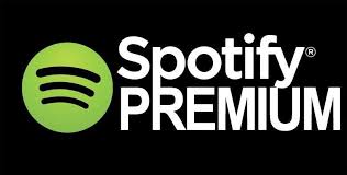 How to install apk files. Download Spotify Premium Apk 8 5 23 754 Apk Android Tutorial