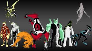 Kicking off with the premiere story 'ole!' and also including 'fast lane,' 'fear itself,' 'a villain a day,' and many more, these tpbs present the ben 10 comics from cartoon network action pack! I Made A Ben 10 Classic Wallpaper 1920x1080 I Couldn T Find A High Quality Picture For Diamond Head Ben10