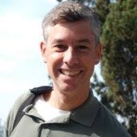 Dekker Buckley's Instagram, Twitter & Facebook