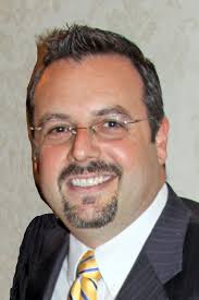 Hibernian Festival Singers