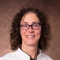 100+ "Breshears" profiles