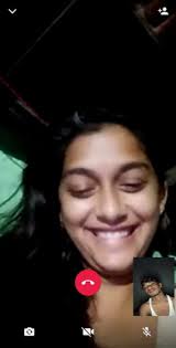 Ashim Ghosh (ashimghosh20171965)