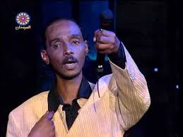 See if your friends have read any of عبد العزيز مرزوق الطريفي's books. Ù…Ø­Ù…ÙˆØ¯ Ø¹Ø¨Ø¯ Ø§Ù„Ø¹Ø²ÙŠØ² Ø­ÙƒØ§ÙŠØ© ÙÙ†Ø§Ù† Ø£Ø¯Ù‡Ø´ Ø§Ù„Ø´Ø¹Ø¨ Ø§Ù„Ø³ÙˆØ¯Ø§Ù†ÙŠ Ù†ÙˆÙ† Ø¨ÙˆØ³Øª