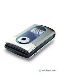 Haier V2000 - Celulares.com Estados Unidos