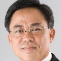 Sitting for extended periods of time is detrimental to children's physical health and. Tan Goh Associates Lloyd Tan Harry Elias Partnership Helped And Consulted Me With Few Issues And Gabyster