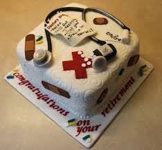 See more ideas about nursing cake, cupcake cakes, graduation cakes. Nurse Cake Nursing Cake Retirement Party Cakes Nursing Graduation Cakes