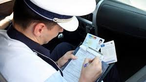 Proces verbal de contraventie, decizie nr. NoutÄƒÈ›ile Legislative In Materia ConstatÄƒrii ContravenÈ›iilor Cum Se ConstatÄƒ O ContravenÅ£ie Si Ce Trebuie SÄƒ ConÅ£inÄƒ Procesul Verbal De ContravenÅ£ie Ziarul Unirea