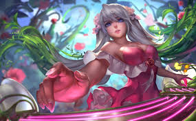 Zerochan has 447 sona anime images, wallpapers, hd wallpapers, android/iphone wallpapers, fanart, cosplay pictures, facebook covers, and many more in sona is a character from league of legends. Sona Sona League Of Legends Liga Legend Lol Lol Liga Legend Legendy Liga