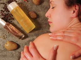 HOTEL NOVOTEL SPA RENNES CENTRE GARE RENNES 4* (France)