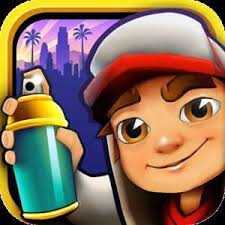 How To Download Subway Surfers On Pc Laptop Win 7 8 Xp Mac Tricks99