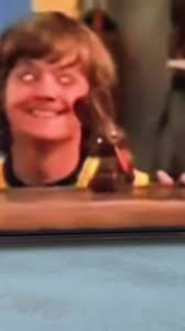 Chocolate Bunnies Hannah Montana