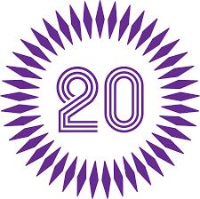 Sign in with your twenty20 credentials to merge your envato and twenty20 accounts. Concacaf