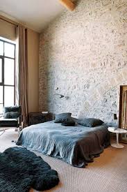 Mur En Pierre Location De Lieux Pour Shooting Photo Location De Lieux Pour Prises De Vue Lieux De Tourna Decoration Chambre Idees Chambre Chambre A Coucher