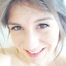 FutureM 2015: Directory