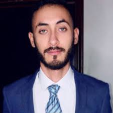 Jose Jeronimo OLVERA LEON