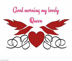 Maybe you would like to learn more about one of these? Romantic Good Morning Messages For Wife Best Collection Good Morning Sweetheart Quotes Romantic Good Morning Messages Good Morning My Love