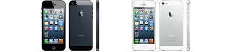 Apple Iphone 5 Price List In Philippines Specs December 2020