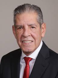 Efrain Feliciano's Instagram, Twitter & Facebook