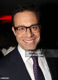 47 Bruce Rauch Stock Photos, High-Res Pictures, and Images