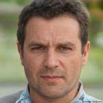 Surname Arndt: Meaning Origin Variants