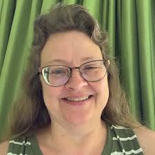 Our Staff — Buchanan District Library