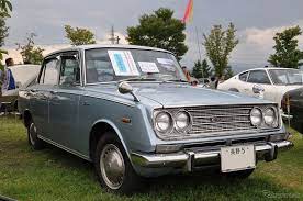 ボード cool car photos のピン