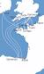 Poole To Cherbourg Ferry