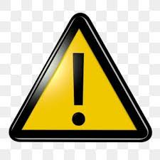 سلامة عبور الطريق تلعب السلامة المرورية لكرة القدم تحذير اشارة المرور سلامة السفر png وملف psd للتحميل مجانا safety logo logo clipart charity poster