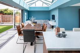 Use our ideas to make the ideal a reality in your home. 10 Multifunctional Kitchen Diner Ideas