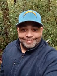 San Diego Chargers Fans Since the 1960s