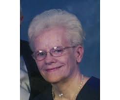 Patricia Rainey Obituary (2025)