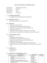Jun 17, 2021 · soal matematika kelas 12. Contoh Soal Materi Matematika Minat Kelas 12 Bab 1 Jawabanku Id