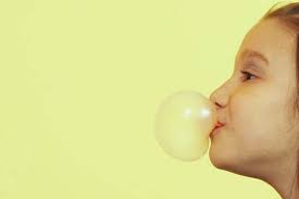 Communications Campaign Best Practices