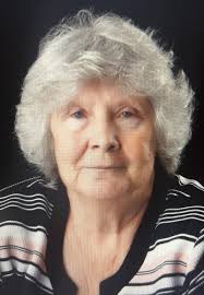 Linda Pressley's Instagram, Twitter & Facebook