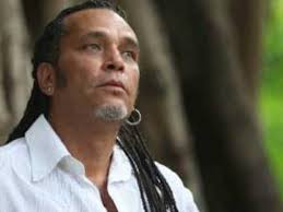 Proponen a Luis Alberto García para el Premio Nacional de Cine