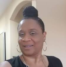 Remembering Donna, a founding member of WHOSOEVER community