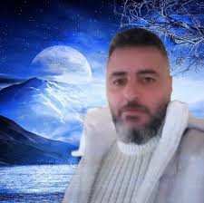 امجد حمزة‎ (@amjd.hmzt.325442) • Facebook