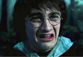 Recuerde que para un mejor evento estas cosas están prohibidas, de no ser  respetadas serán retirados del evento ya sean visitantes o EXPOSITORES.