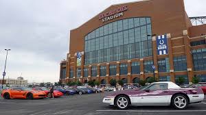 We did not find results for: Pics The 2021 Bloomington Gold Corvette Show Corvette Sales News Lifestyle